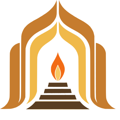 Dharmasthan